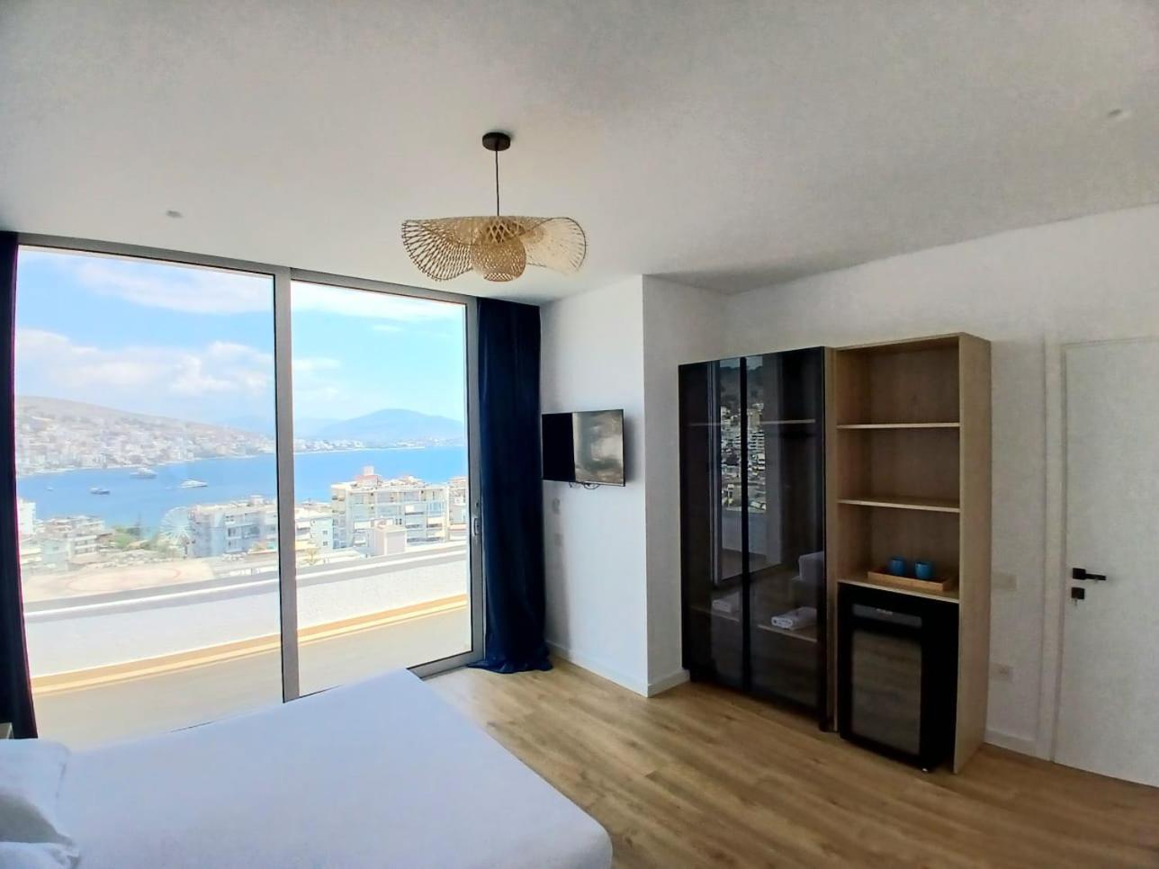 Saral Mar Aparthotel