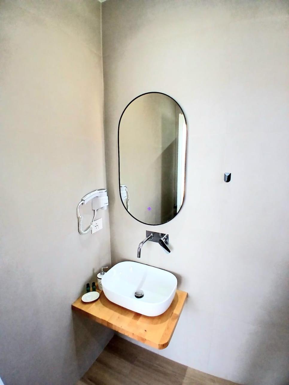 Aparthotel Saral Mar