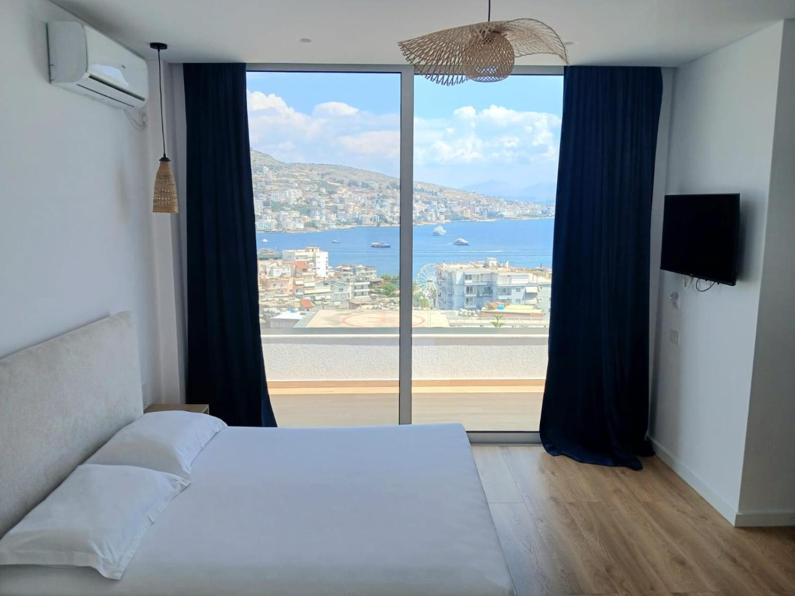 Saral Mar Aparthotel *